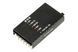 Приймач BetaFPV Micro ELRS 2.4GHz 0728314136764 фото 3