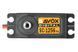 Сервопривід Savox SC-1256TG 2722888986860 фото 3