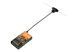 Приймач BetaFPV Micro ELRS 2.4GHz 0728314136764 фото 1