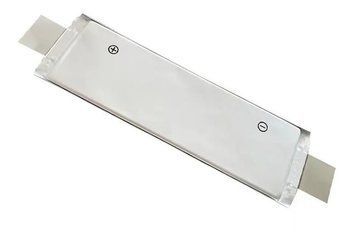 Акумулятор Li-NMC SK Innovation E600 60 Ач 3.65 В 2722752365661 фото