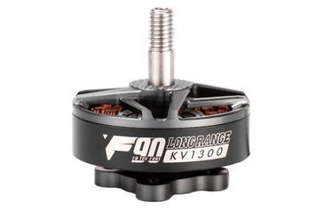 Мотор T-Motor F90 2806.5 1500KV 5-6S для мультикоптерів 6971360357322 фото