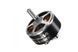 Мотор BrotherHobby Avenger V4 32.5x12 950KV 2722281689337 фото 3