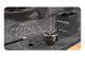 Мотор BrotherHobby Avenger V4 32.5x12 950KV 2722281689337 фото 6