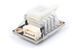Датчик повітряної швидкості Holybro 4525DO цифровий I2C 2722172527274 фото 2
