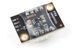 Датчик повітряної швидкості Holybro 4525DO цифровий I2C 2722172527274 фото 4