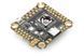Політний контролер Diatone MK4 F722APP MPU6000 2722952993787 фото 1