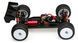 Траггі 1:14 LC Racing TGH безколекторна (білий) 2711133487313 фото 5