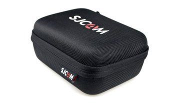 Кейс для камер SJCam середній 15x11x7см 6970080831938 фото