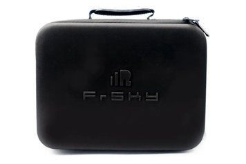 Сумка FrSky EVA для пульта X7 2455620921 фото
