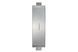 Аккумулятор Li-NMC Farasis IMP14294105P73D 73 Ач 3.65 В 2434964005 фото 1