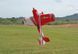 Літак радіокерований Precision Aerobatics XR-61 1550мм KIT (червоний) 2711466532483 фото 6