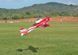 Літак радіокерований Precision Aerobatics XR-61 1550мм KIT (червоний) 2711466532483 фото 3