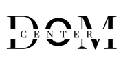 DOMCENTER.COM.UA &mdash; інтернет-магазин товаров для дому, спорту та відпочинку