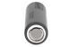 Акумулятор Li-Ion 21700 LG INR21700 M50LT 4930мАч 14.4A 2049178986 фото 2