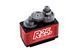 Сервопривід стандарт 67г Power HD R25S HV 30кг/0.10сек цифровий 2424307084 фото 2