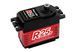 Сервопривід стандарт 67г Power HD R25S HV 30кг/0.10сек цифровий 2424307084 фото 1