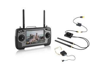 Система керування SIYI MK32 Enterprise HDMI combo 2722241546519 фото