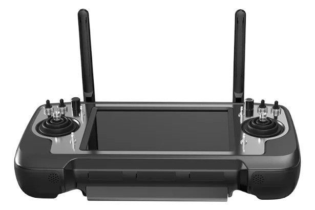 Система керування SIYI MK32 Enterprise HDMI combo 2722241546519 фото