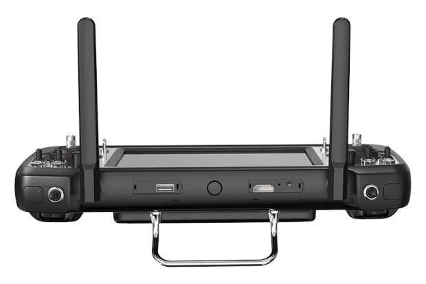 Система керування SIYI MK32 Enterprise HDMI combo 2722241546519 фото