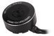 Мотор QX Motor QM5010 4110 380KV CW для мультикоптерів 2722464414770 фото 2