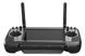 Система керування SIYI MK32 Enterprise HDMI combo 2722241546519 фото 2