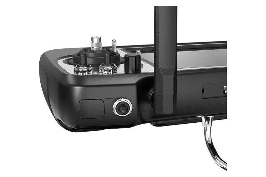 Система керування SIYI MK32 Enterprise HDMI combo 2722241546519 фото