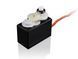 Сервопривод стандарт 43г Power HD 3001HB 3.5кг/0.15сек 6939570200982 фото 2