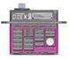 Сервопривід Hacker DITEX TD 2612S 2722539567189 фото 6