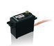Сервопривод стандарт 63г Power HD 1501MG 15.5кг/0.16сек 6939570200975 фото 1