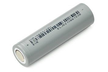 Акумулятор Li-Ion 18650 EVE INR18650-35V 3500мАч 10.2А 2693513737 фото