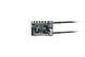 Приймач FrSky Archer Plus RS 2722671971585 фото 2