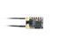 Приймач FrSky Archer Plus RS 2722671971585 фото 3