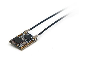 Приймач FrSky Archer RS 2722452349589 фото