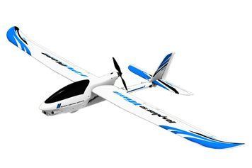 Планер радіокерований VolantexRC Ranger 1600 757-7 1600мм PNP 2722377271811 фото