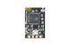 Приймач BetaFPV SuperD Diversity ELRS 2.4GHz 0738156454117 фото 4