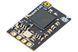 Приймач BetaFPV SuperD Diversity ELRS 2.4GHz 0738156454117 фото 2