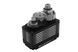 Сервопривід стандарт 78г Power HD GTS-7 HV BL 70кг/0.1сек/8.4В з вологозахистом 2329619647 фото 2