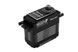 Сервопривід стандарт 78г Power HD GTS-7 HV BL 70кг/0.1сек/8.4В з вологозахистом 2329619647 фото 1