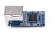 Конвертер UART - LAN CH9121 2284133215 фото 2
