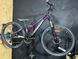 Підлітковий гірський велосипед Crosser Girl XC-100 26" рама 13 чорно-рожевий Girl XC-100 26/13 ч-рож фото 3