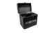 Апаратура керування PowerBox Core + PBR-9D у кейсі (Mode 2+4) 2722921652578 фото 7