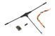 Приймач TBS Crossfire Nano Rx PRO 2722264646722 фото 3