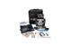 Апаратура керування PowerBox Core + PBR-9D у кейсі (Mode 2+4) 2722921652578 фото 6