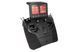 Апаратура керування PowerBox Core + PBR-9D у кейсі (Mode 2+4) 2722921652578 фото 1
