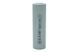 Акумулятор Li-Ion 21700 EVE INR21700-50E 5000mAh 15A 2347015766 фото 1