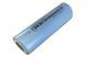 Акумулятор Li-Ion 21700 EVE INR21700-50E 5000mAh 15A 2347015766 фото 2