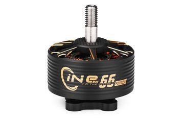 Мотор T-Motor CINE66 2812 KV925 для мультикоптерів 2722711746913 фото