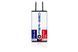 Приймач PowerBox PBR-26D 26 каналів 2722449458645 фото 2
