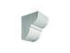 Консоль балки поліуретанова DECOWOOD модерн ED 016 classic дуб сивий 12х12 ED 016 фото