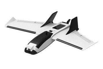 Літак FPV на радіокеруванні ZOHD Dart 250G (PNP) 2722449839642 фото